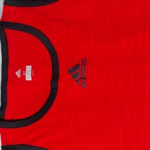 Adidas Tank Top